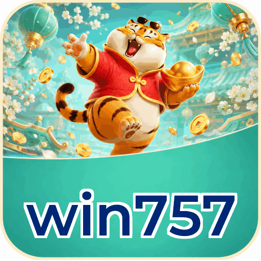 win757