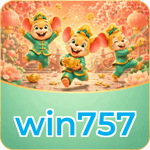 win757