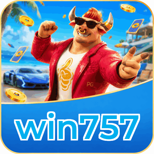 win757