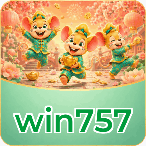 win757