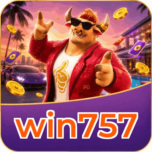 win757