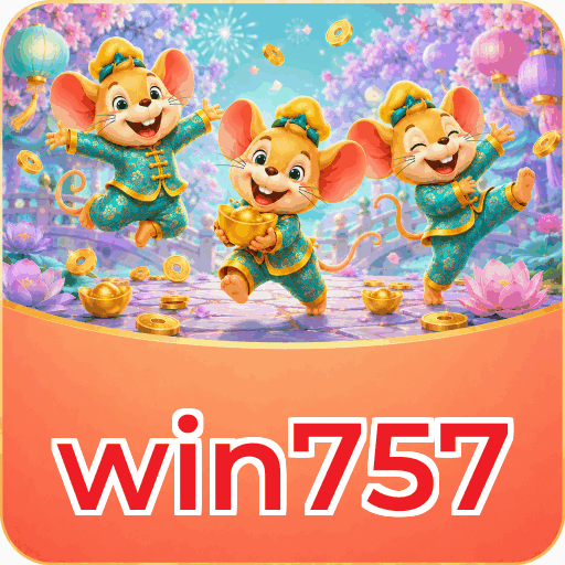 win757