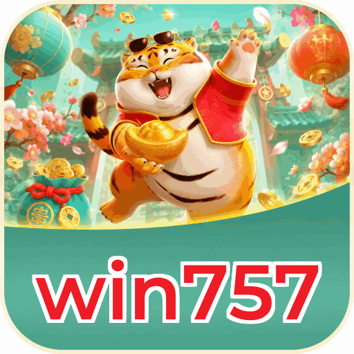 win757