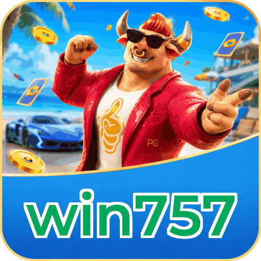 win757