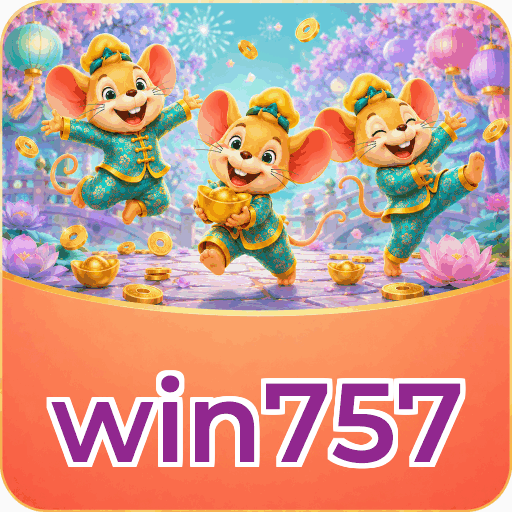 win757