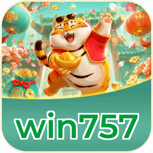 win757