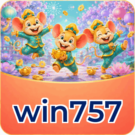 win757